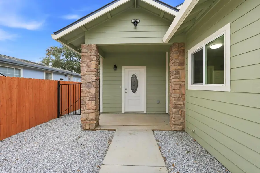 18166 7th Avenue, Jamestown, CA 95327 - Image #3