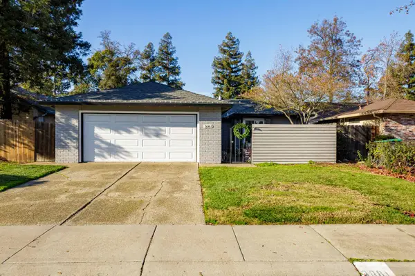 3081 Sea Gull Lane, Stockton, CA 95219