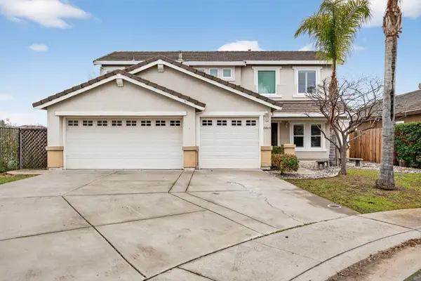 8869 Jessup Court, Elk Grove, CA 95758