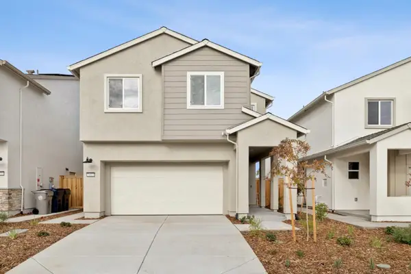 3413 Shaker Way, Sacramento, CA 95835