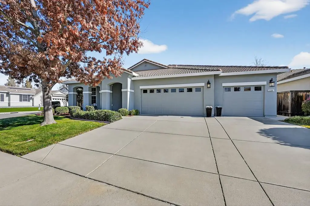 1159 Davmore Lane, Lincoln, CA 95648 - Image #1