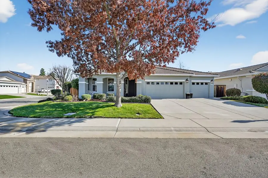 1159 Davmore Lane, Lincoln, CA 95648 - Image #3