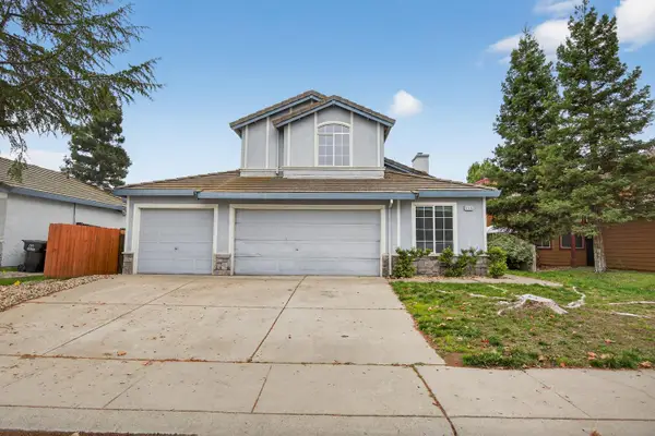 8916 Mandalay Way, Elk Grove, CA 95624