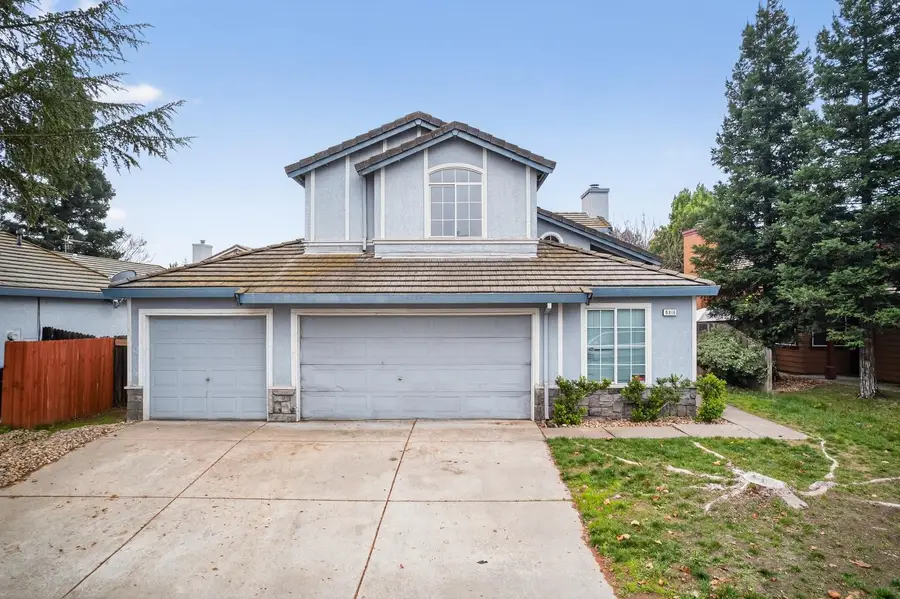 8916 Mandalay Way, Elk Grove, CA 95624 - Image #3