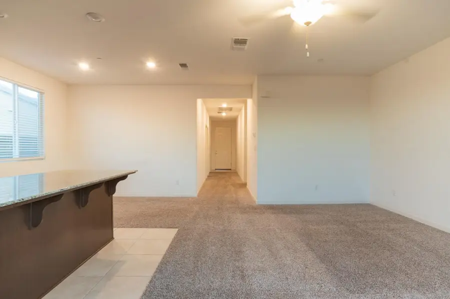 1705 Spadafore Street, Los Banos, CA 93635 - Image #2