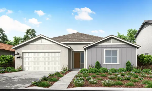 12188 Blue Indigo Circle, Rancho Cordova, CA 95742