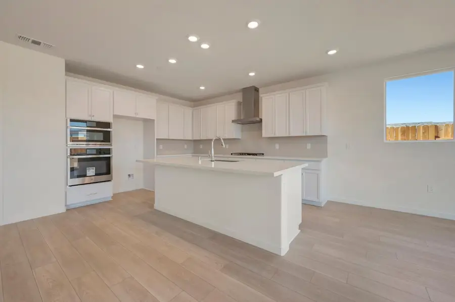 12188 Blue Indigo Circle, Rancho Cordova, CA 95742 - #2