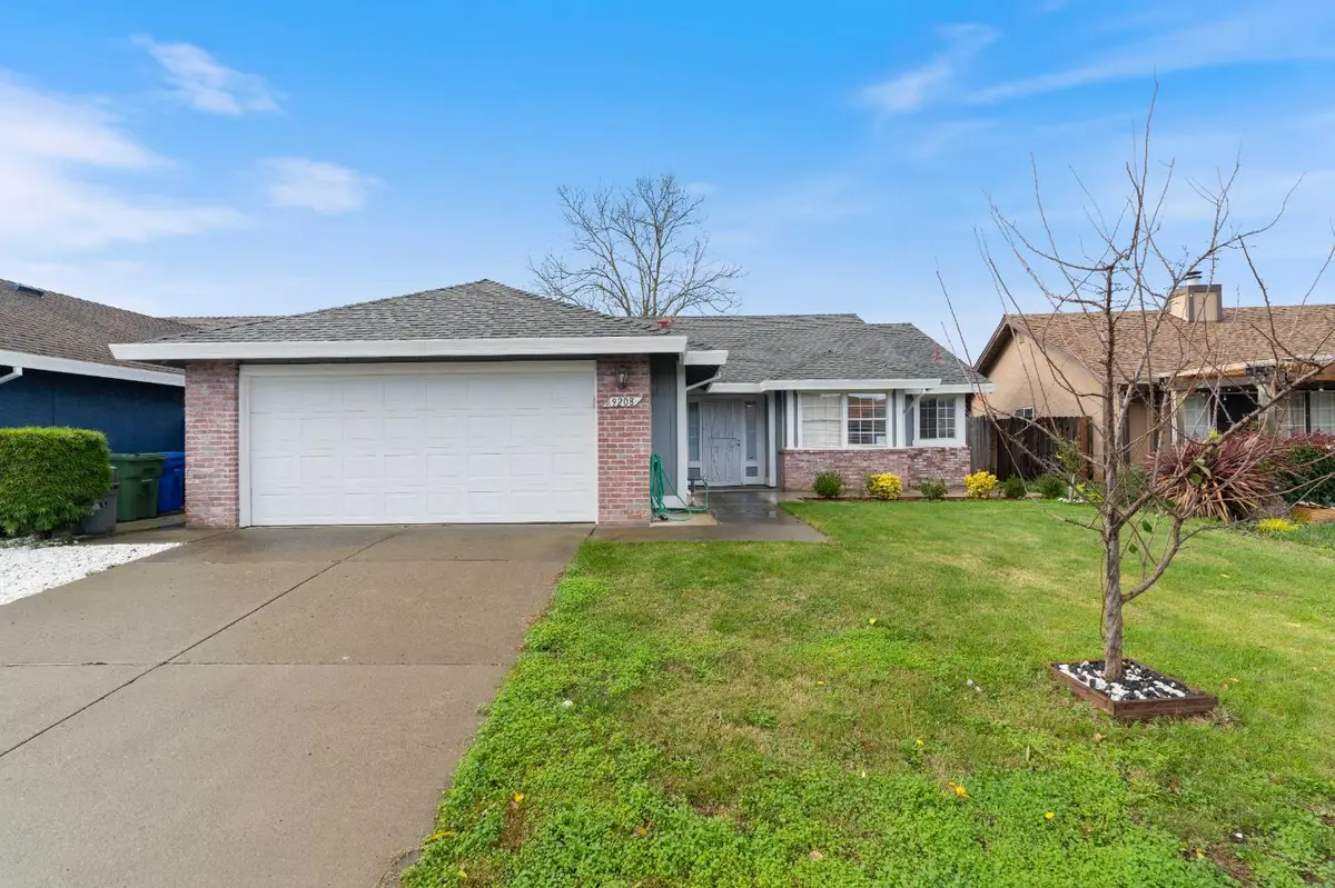 9208 Primera Court, Elk Grove, CA 95758 - Image #1