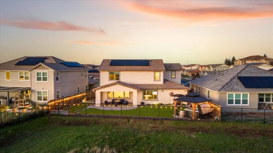 2200 Challenger Way, Roseville, CA 95747 - Image #3