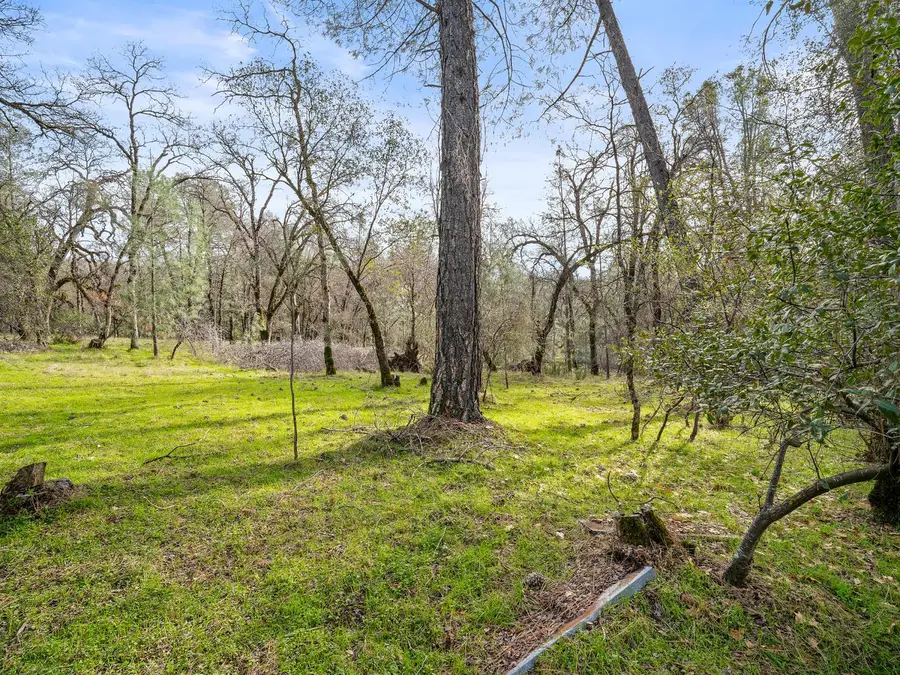 6965 Mosquito Road, Placerville, CA 95667 - Image #3