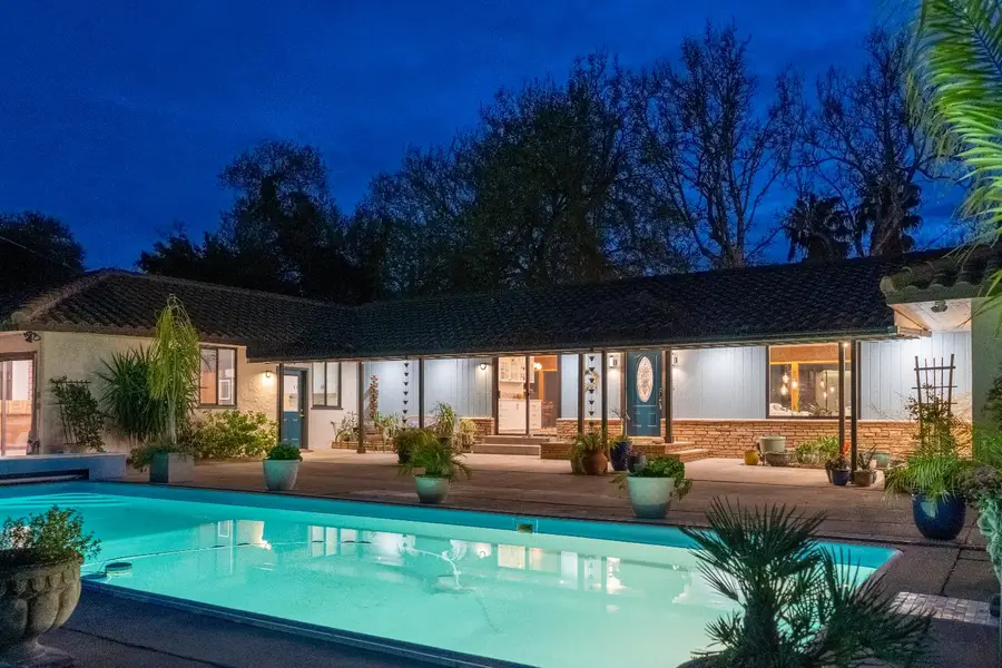 195 Howell Avenue, Red Bluff, CA 96080 - Image #3