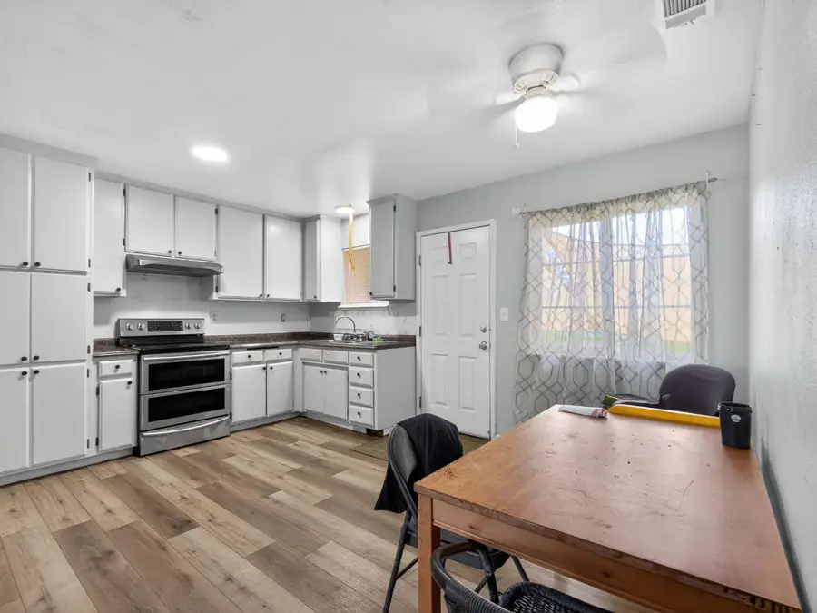 3475 Columbia Avenue, Oroville, CA 95966 - Image #2