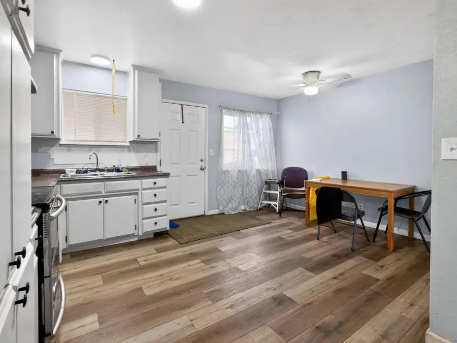 3475 Columbia Avenue, Oroville, CA 95966 - Image #3