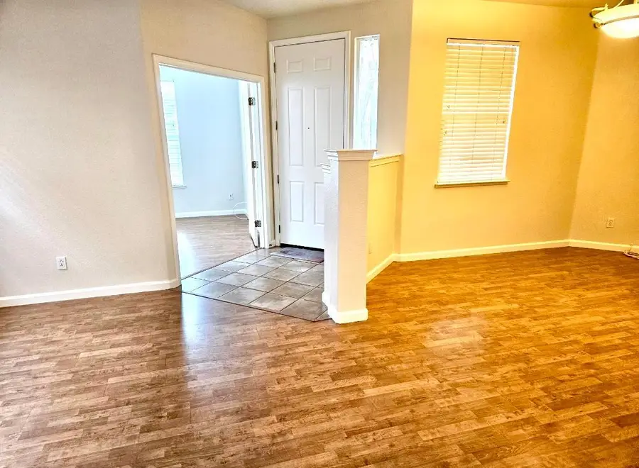 7647 Sylvan Valley Way, Citrus Heights, CA 95610 - Image #3
