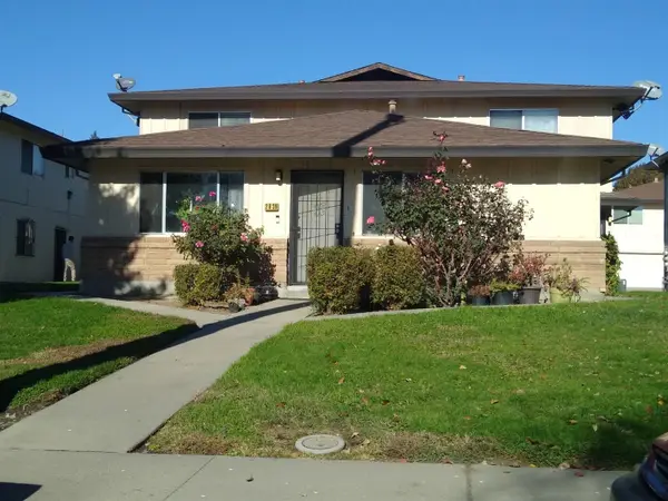 2939 Monte Diablo Avenue #1, Stockton, CA 95203