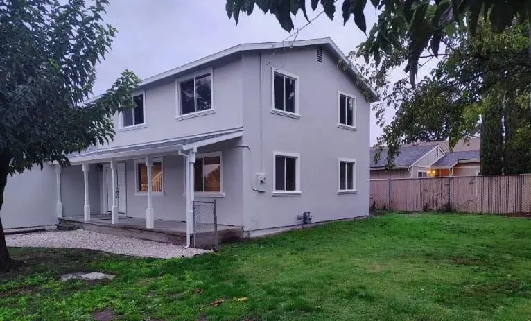 5755 8th Street, Sheridan, CA 95681 - Image #3