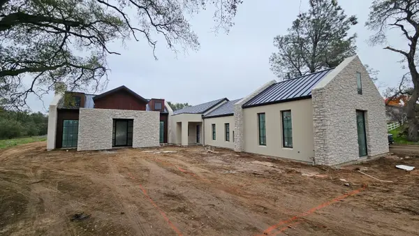 6115 Cavitt Stallman Rd, Granite Bay, CA 95746