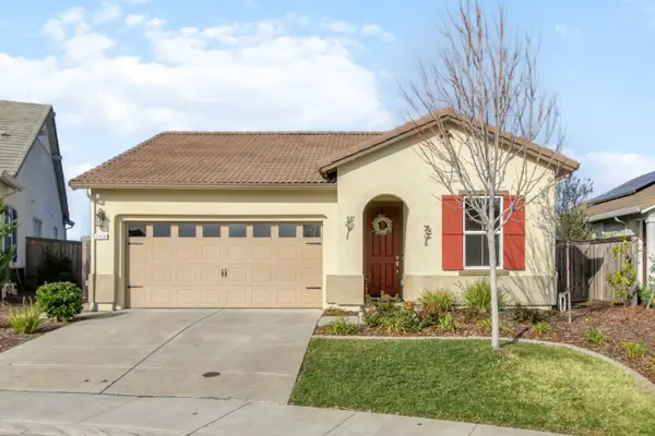 2604 Chesapeake Way, Lincoln, CA 95648