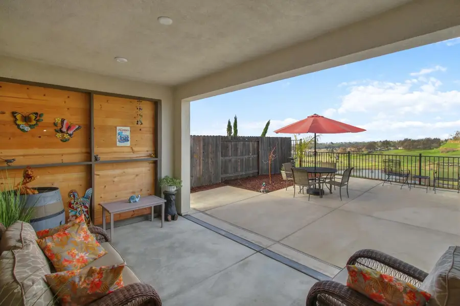 2604 Chesapeake Way, Lincoln, CA 95648 - Image #2