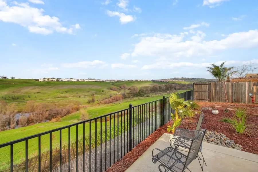 2604 Chesapeake Way, Lincoln, CA 95648 - Image #3