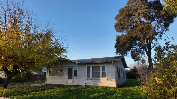430 Laurel Avenue, Modesto, CA 95351