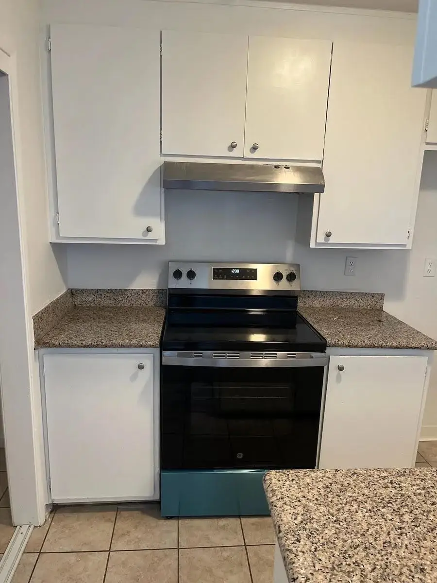 440 Caribrook Way #1, Stockton, CA 95207 - Image #2