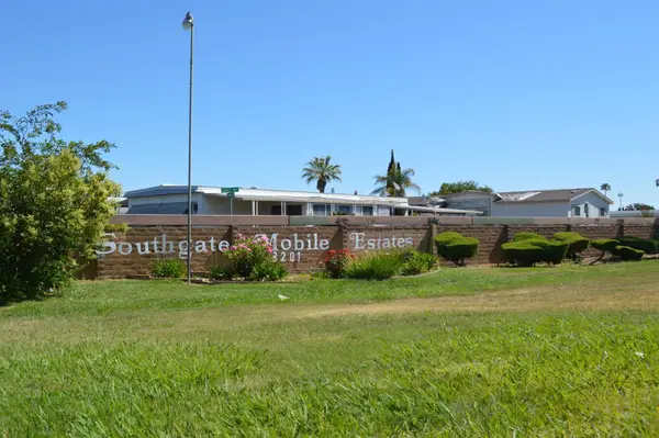 7072 Tranquility Drive, Sacramento, CA 95823