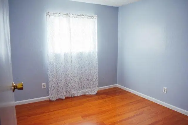 4223 Savannah Lane, Sacramento, CA 95823 - Image #1