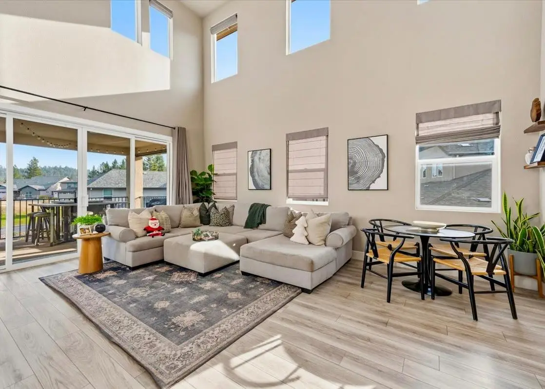 508 Chase Court, Colfax, CA 95713 - Image #1