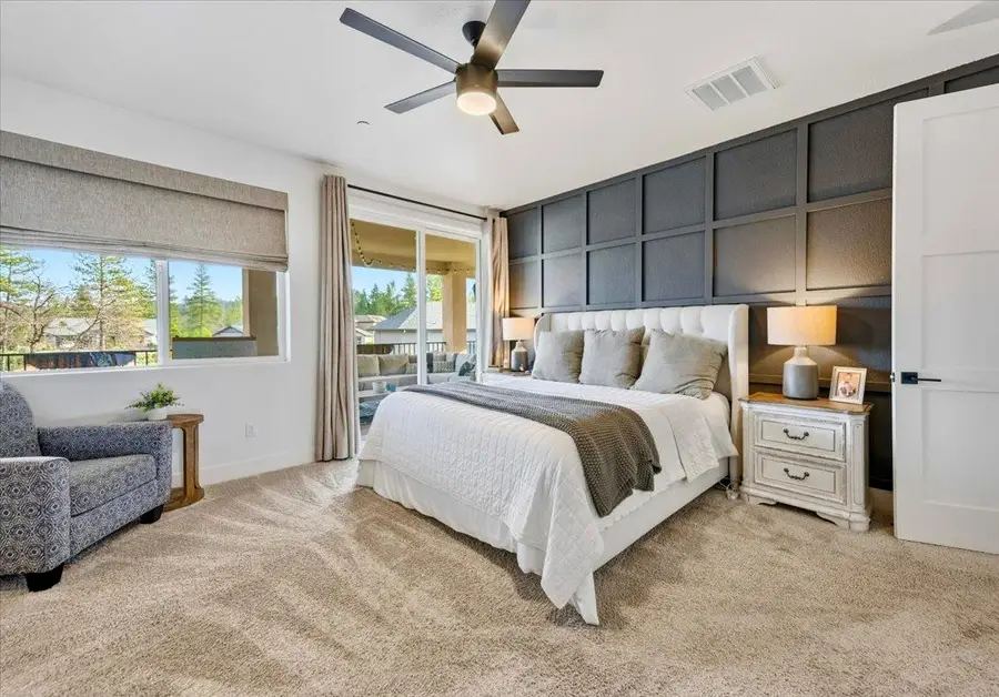 508 Chase Court, Colfax, CA 95713 - Image #3