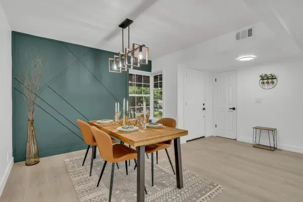 6512 Woodhurst Court, Citrus Heights, CA 95621