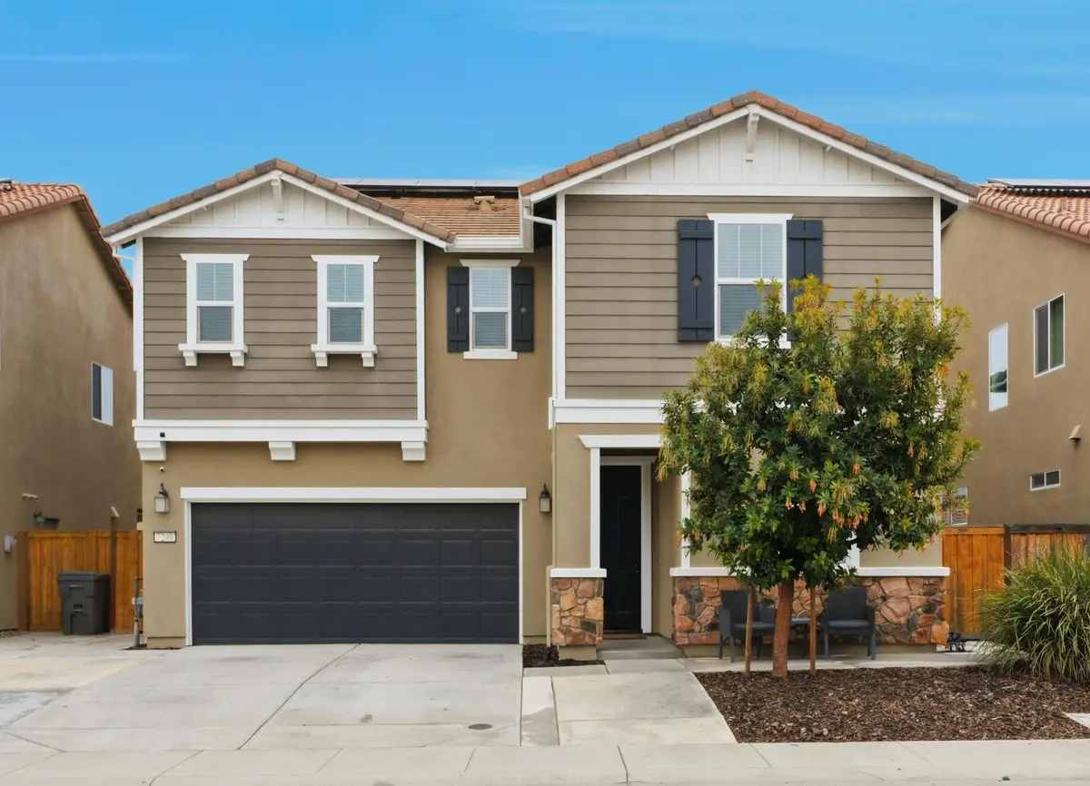 7240 Encore Way, Roseville, CA 95747 - Image #1