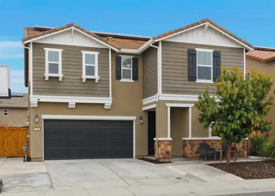 7240 Encore Way, Roseville, CA 95747 - Image #2