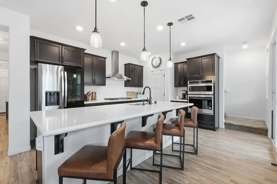 7240 Encore Way, Roseville, CA 95747 - Image #3