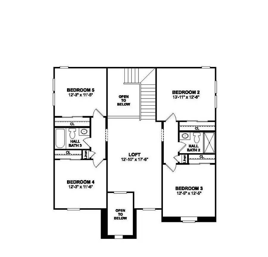 2706 Barrique Drive, Lodi, CA 95240 - Image #3