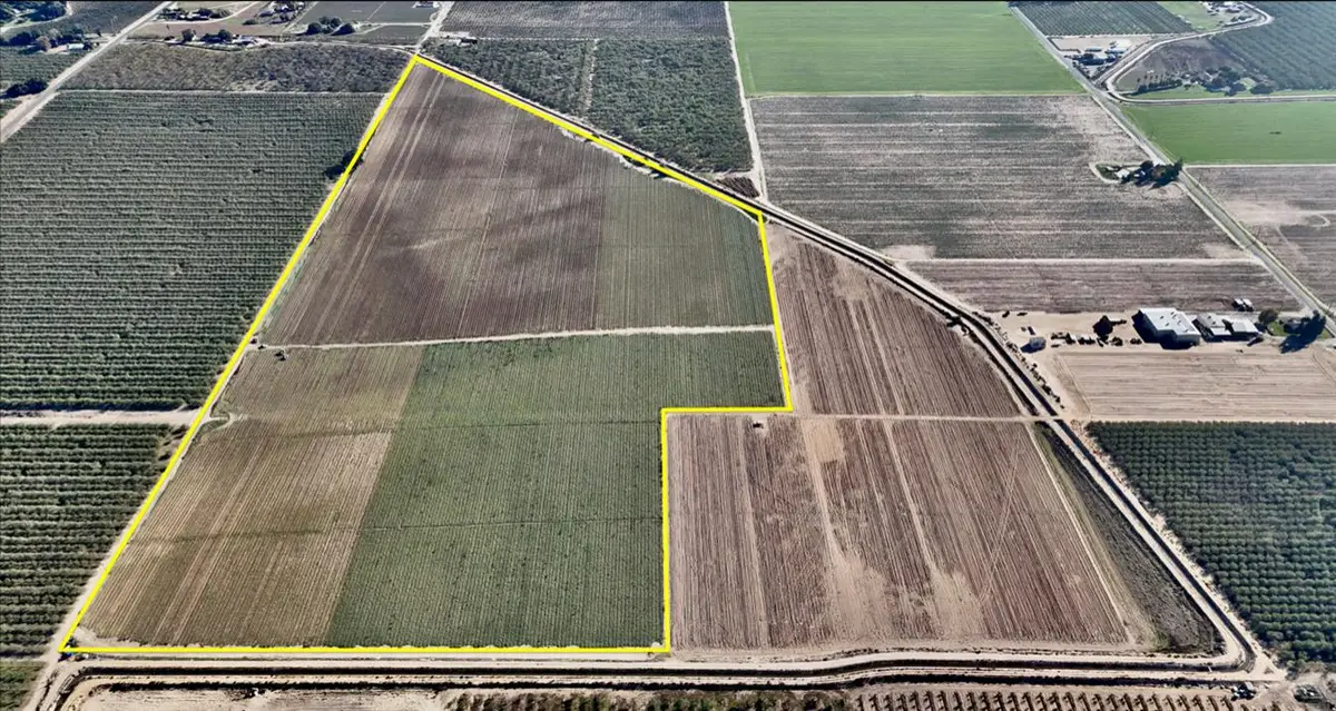 0 Flint, Livingston, CA 95334 - Image #1