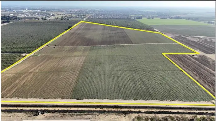 0 Flint, Livingston, CA 95334 - Image #2