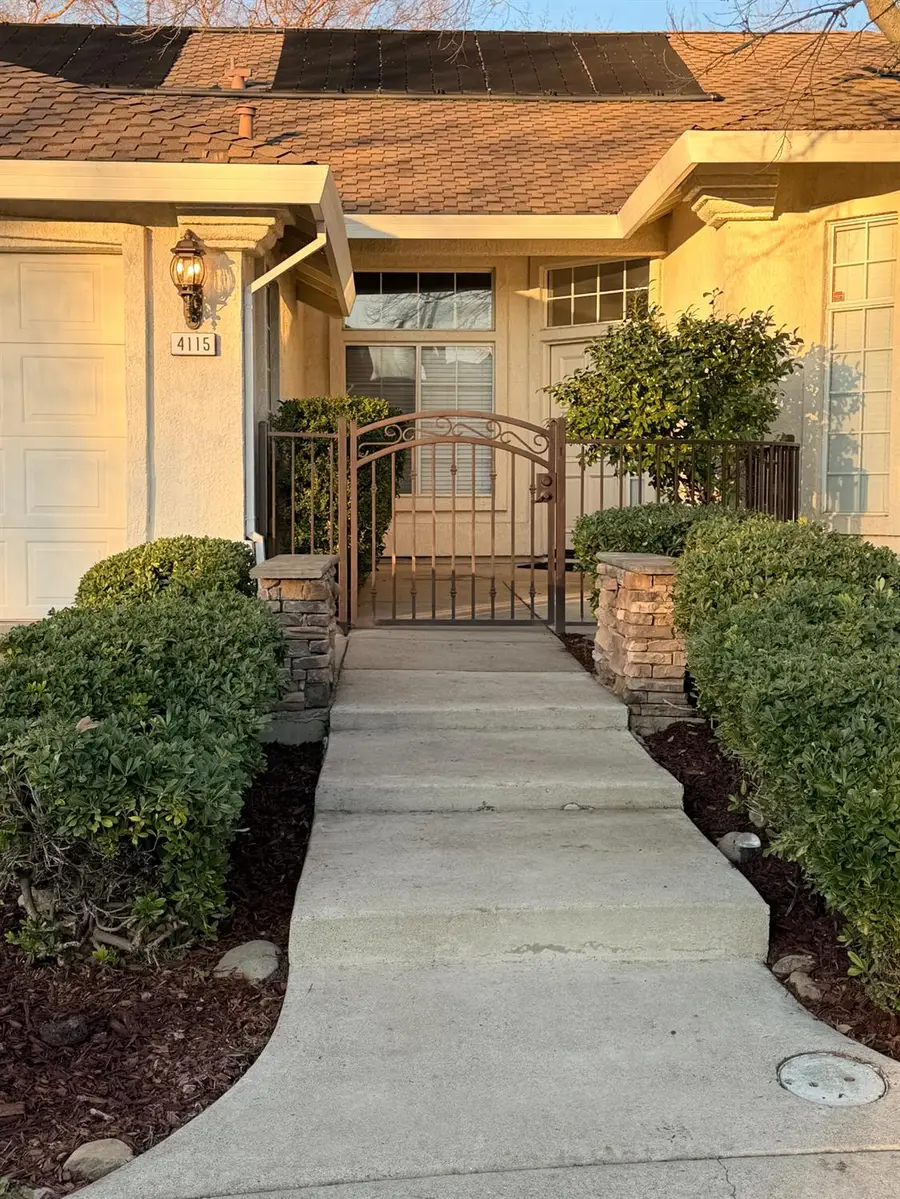 4115 Copper Hill Court, Antelope, CA 95843 - Image #2