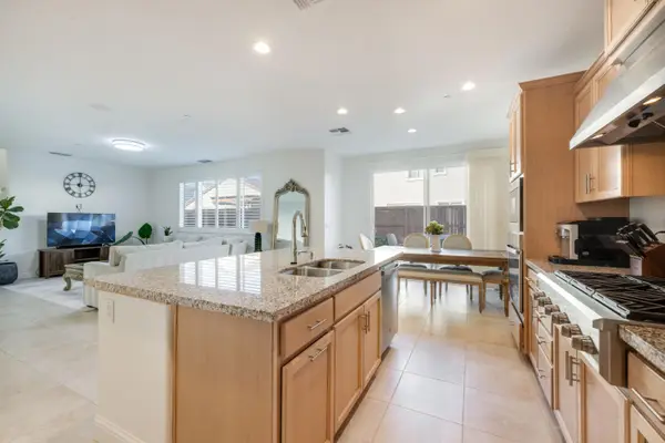 1813 Shellhammer Drive, Woodland, CA 95776