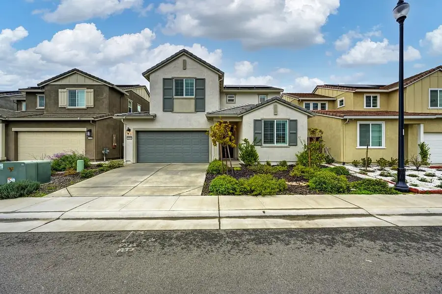 2200 Milky Way Cir, Roseville, CA 95747 - Image #2