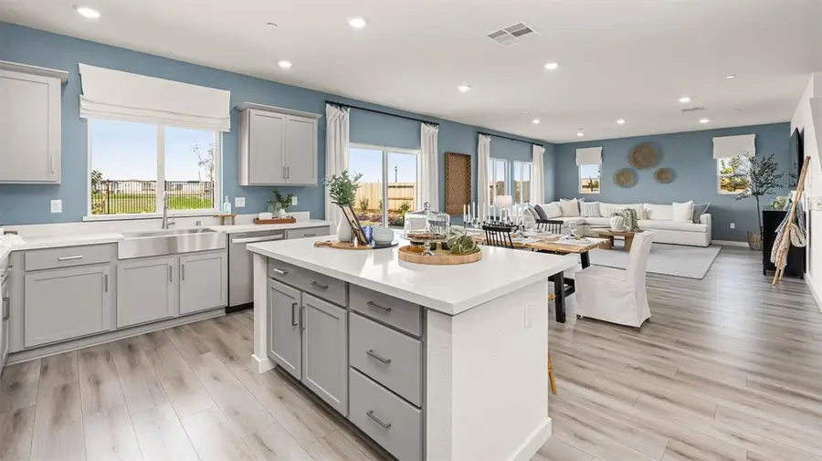 1185 Silver Feather Way, Roseville, CA 95747 - Image #2