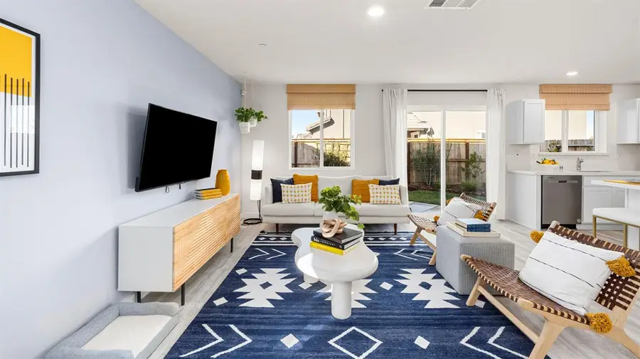 8040 Whippersnapper Way, Roseville, CA 95747 - Image #3