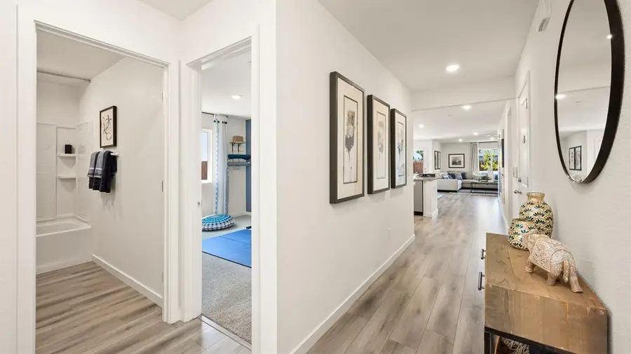 2224 Roesler Drive, Yuba City, CA 95993 - Image #3