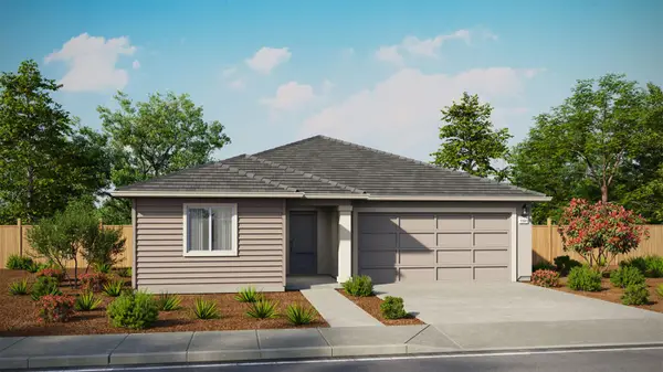 2222 Gerald Drive, Yuba City, CA 95993