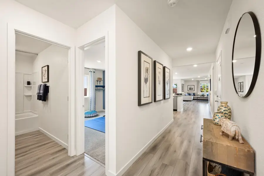 2222 Gerald Drive, Yuba City, CA 95993 - Image #2