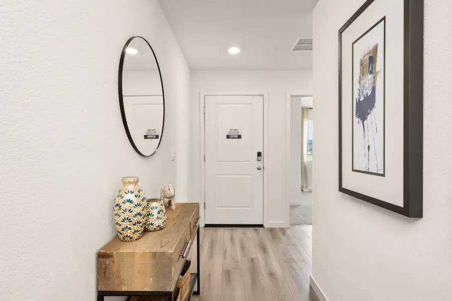 2203 Gerald Drive, Yuba City, CA 95993 - Image #3