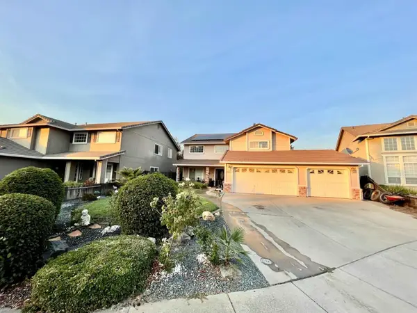 1661 Chelsea Place, Yuba City, CA 95993