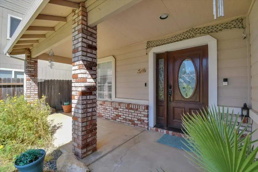 1661 Chelsea Place, Yuba City, CA 95993 - Image #3