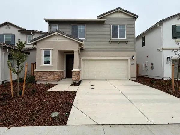 10367 Mornington Way, Elk Grove, CA 95757