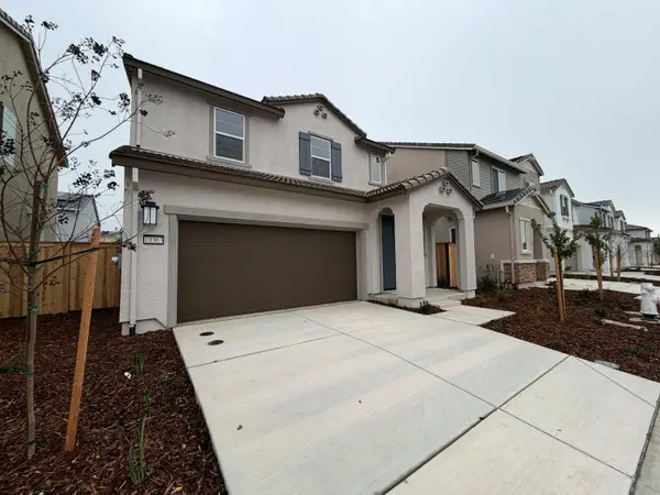 10363 Mornington Way, Elk Grove, CA 95757